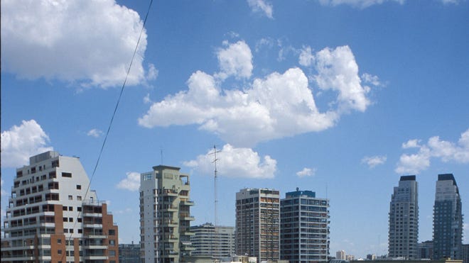 buenos aires city2.jpg
